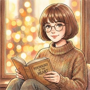 蜜桃传媒心理顾问