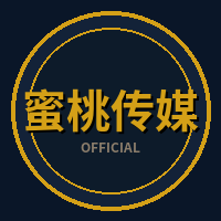 蜜桃传媒
